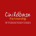 Childbase Partnership logo
