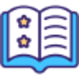 Child Book logo