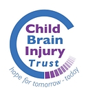Child Brain Injury Trust logo