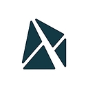 Child Bridge logo