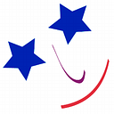 Children's Burn Foundation logo