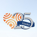 Keaton's Child Cancer Alliance logo