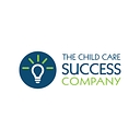 Childcare Marketing Solutions logo