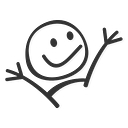 Childcare.co.uk logo