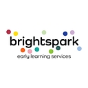 Child Care Resources logo