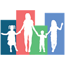 Childcare Resource Network Inc logo