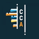 Child Care Answers logo