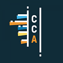 CHILD CARE ANSWERS OF CENTRAL logo