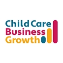 childcarebusinessgrowth.com icon