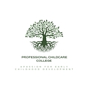 Professional Childcare logo