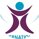 International Child Care College Pty Ltd. logo