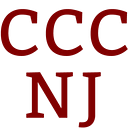 Child Care Connection Inc logo