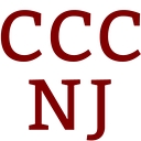 Child Care Connection Inc logo