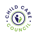 Child Care Council Inc logo