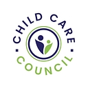 Child Care Council, Inc. logo