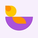 Childcarecrm logo