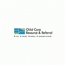 Child Care Resource & Referral   Joliet, Il logo