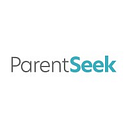 Childcare Marketing Group