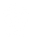 Child Care Network logo