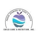 Child Care & Nutrition Inc Looft logo