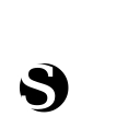 Childcareprovider logo