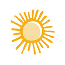 Child Care Resource logo