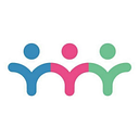 Work Family Resource Center Inc logo
