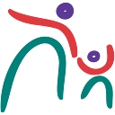 Child Care Resources Inc. logo