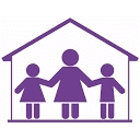 Child Care Resources Of Rockland, Inc. logo