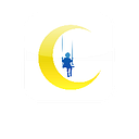 Child Care Solutions Inc logo