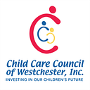 Child Care Council of Westchester Inc logo
