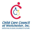 Child Care Council Of Westchester, Inc. logo