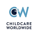 Childcare Worldwide logo