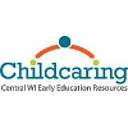 Childcaring Inc logo