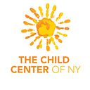 The Child Center of NY