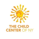 The Child Center Of Ny logo