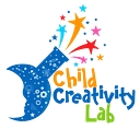 Child Creativity Lab logo