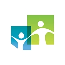 CHILD CRISIS ARIZONA