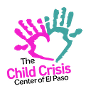 Child Crisis Center of El Paso
