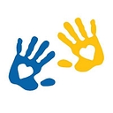 Child Development Dayhomes logo