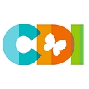Child Development Institute