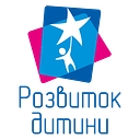 childdevelop.com.ua logo