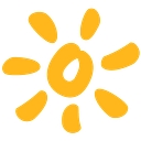 Kid Sense Child Development logo