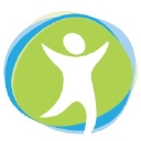 Child Development Clinic logo