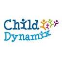 Child Dynamix logo