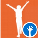 Child Empowerment International logo