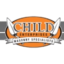 Child Enterprises logo