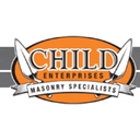 Child Enterprises logo