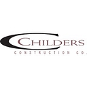 Childers Construction Co. logo