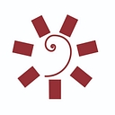 Childers Architect logo